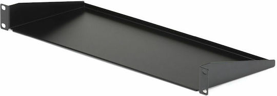 StarTech Ράφι CABSHELF1U10 1τμχ