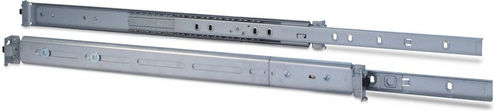 Inter-Tech 88887220 1τμχ