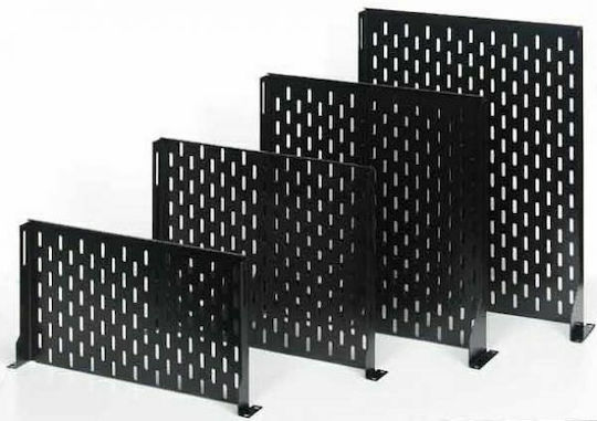 Conteg Shelf DP-PT-650 1pcs