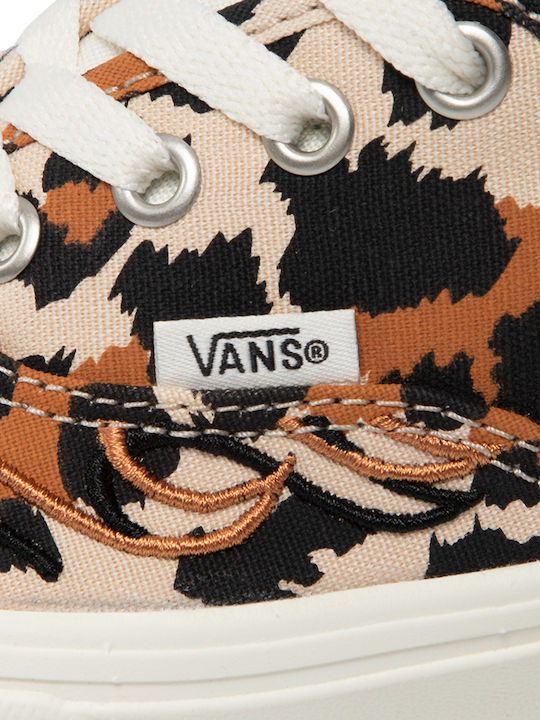 Comfycush Authentic Sneakers Πολύχρωμα