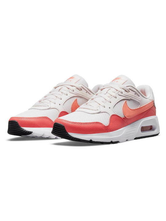 Air Max SC Adidași Pentru Femei Multicolori
