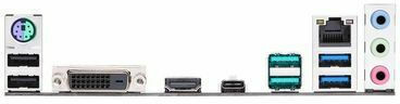 Asus Prime B450-Plus Motherboard ATX με AMD AM4 Socket 90MB0YN0-M0EAY0