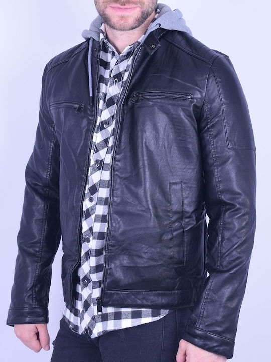 Langärmlig Flanell Hemd Geprüft Mehrfarbig