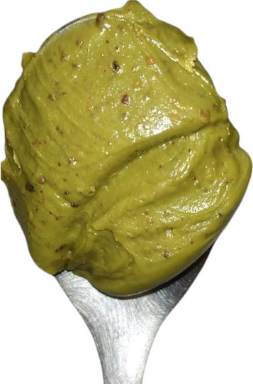 Dionysos Aiginas Premium Pistachio Butter 200gr