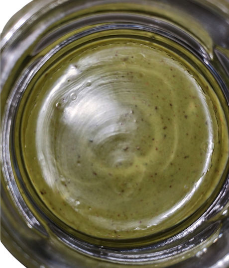 Dionysos Aiginas Premium Pistachio Butter 200gr