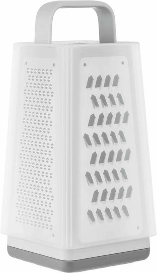 Zwilling J.A. Henckels Cheese Grater 10.9x10.8cm