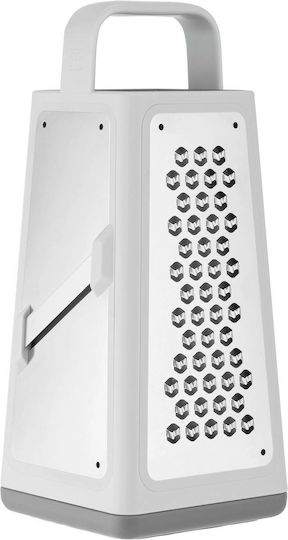Zwilling J.A. Henckels Cheese Grater 10.9x10.8cm