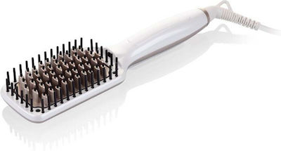 ETA Fenite Electric Hair Brush