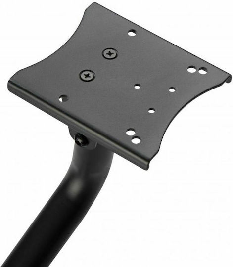 White Shark Add-On Τιμονιέρας RSC-A01