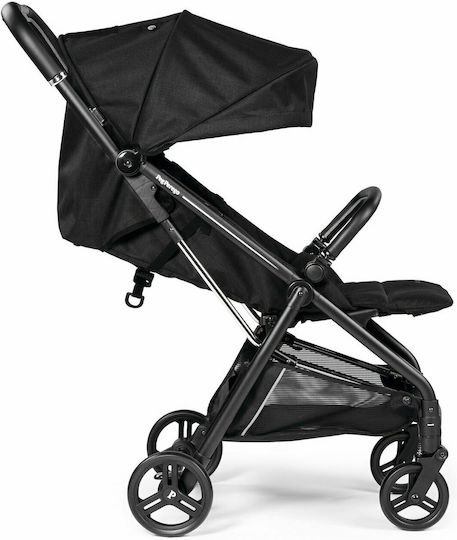 Peg Perego Selfie Onyx