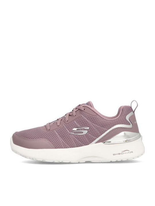 Air Dynamight Adidași Pentru Femei Violet