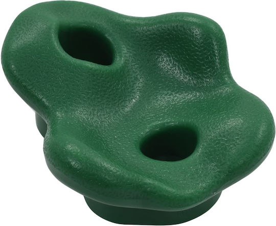 vidaXL vidaXL Climbing Grips 3094305 Climbing Grips 40 pcs