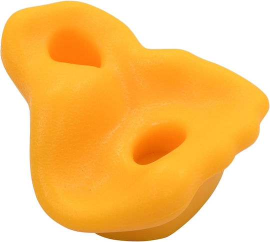 vidaXL vidaXL Climbing Grips 3094305 Climbing Grips 40 pcs