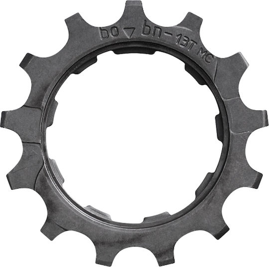 Shimano Altus CS-HG200-9 MTB Bike Cassette 9 Speeds with Sprocket 11-36