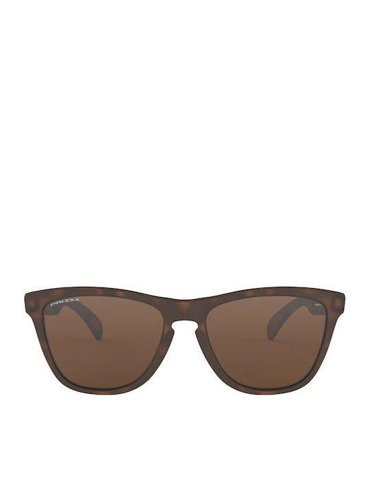 Oakley Frogskins Oakley Frogskins