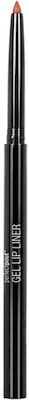 Wet n Wild Perfect Pout Gel Lip Liner Lip Pencil