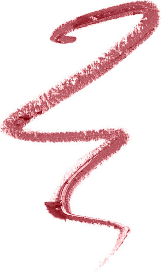 Erre Due Silky Premium Lip Definer Молив За Устни
