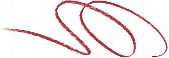 Mesauda Milano 4 Ever Lips Μολύβι Χειλιών