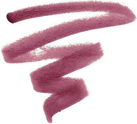 Jane Iredale Молив за устни Моливи за устни