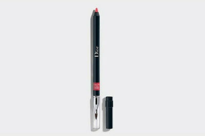 Dior Contour Lip Liner Pencil Lippenkonturenstift