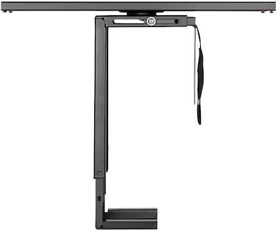 LogiLink Desk Mounted Computer Stand (EO0031)