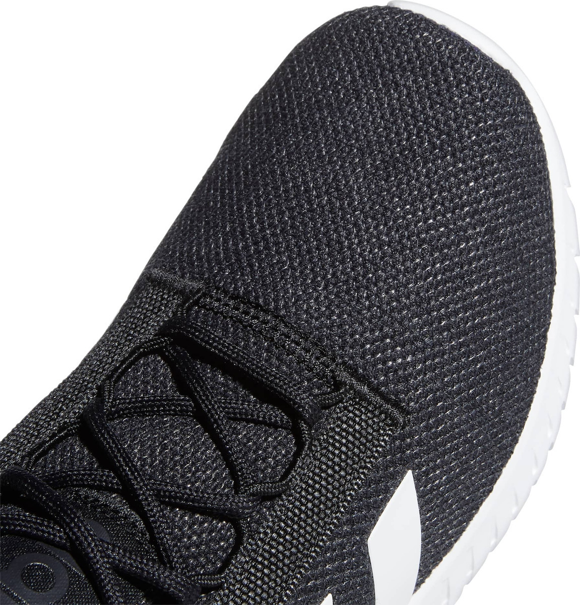 Adidas Kaptir 2.0 Ανδρικά Sneakers Core 