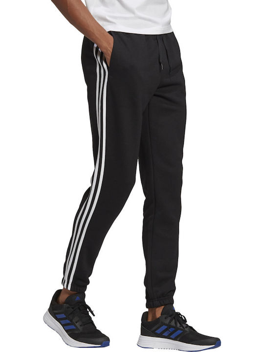 Essentials Pantaloni de trening cu Elastic Negru