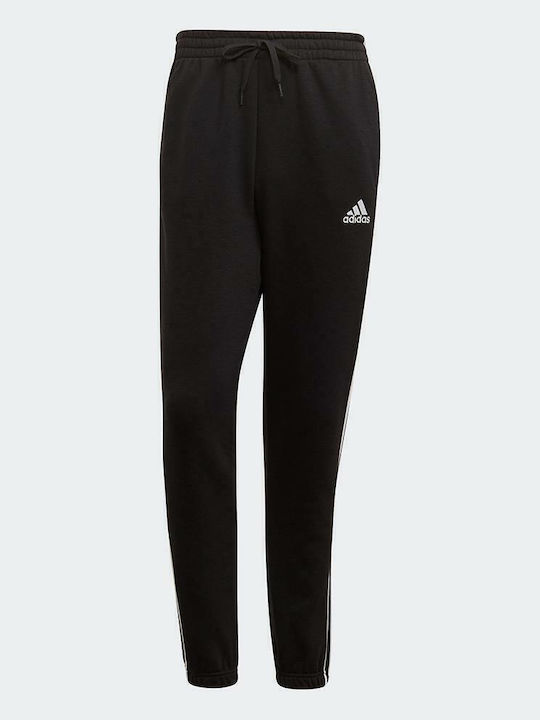 Essentials Pantaloni de trening cu Elastic Negru