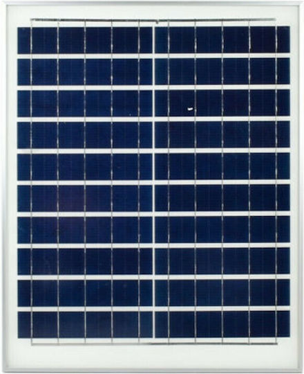 Factory MJ-AW200 Στεγανός Ηλιακός Προβολέας LED 200W Ψυχρό Λευκό 6500K με Τηλεχειριστήριο IP67