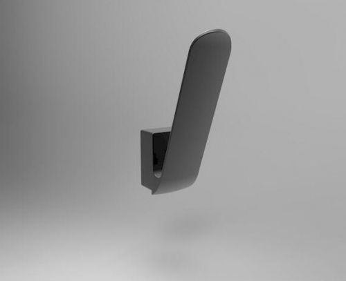 Geyer Deckenleuchte LED 6W 3000K 62 cm Geyer Deckenleuchte LED 6W 3000K 62 cm