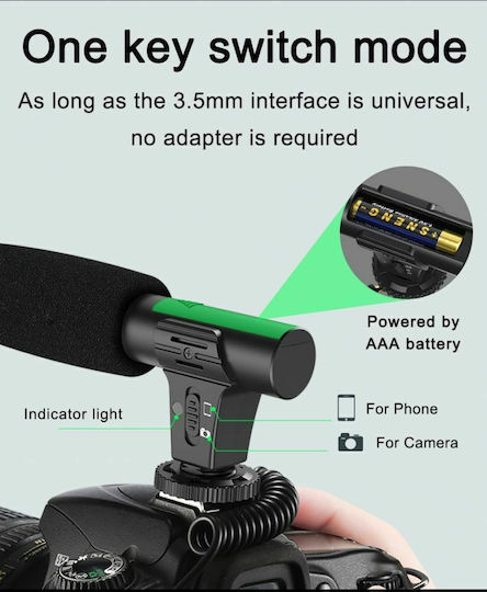 Factory Live Streaming Set AY-49 Selfie Stick Cell Phone Tripod Bluetooth With Black Lighting