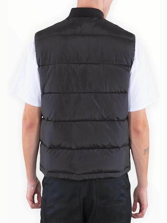 Alpha Industries