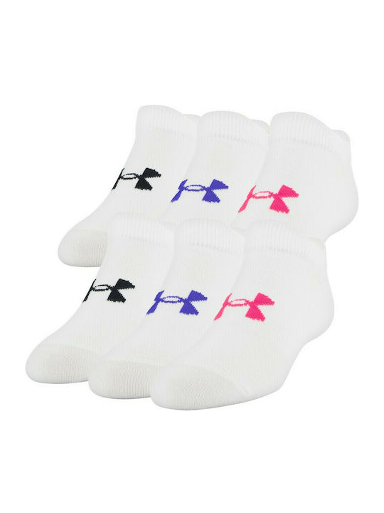 Under Armour 1332982