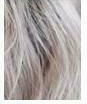 Maria Nila Color Refresh Hair Mask for Color Protection with Argan Oil 300ml