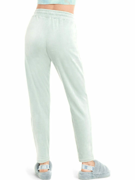 UGG Winter Damen Pyjama-Hose Side walk Haydn