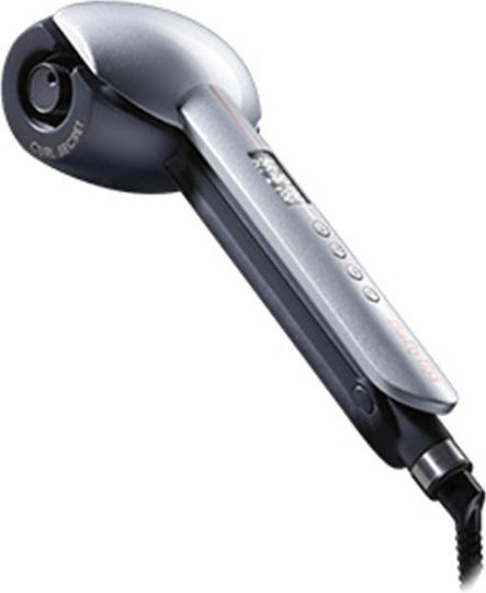 Babyliss Curl Secret Optimum Curling Iron pentru bucle 25W C1600Ε