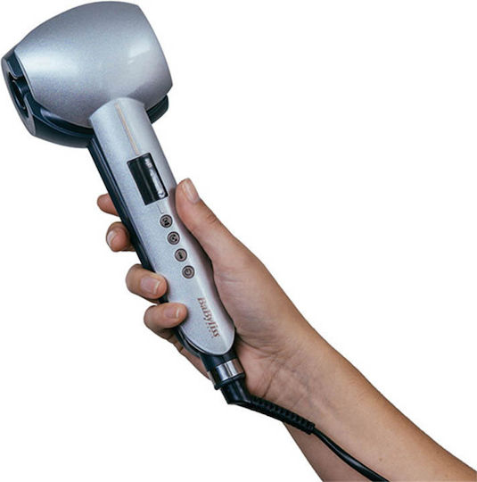 Babyliss Curl Secret Optimum Curling Iron pentru bucle 25W C1600Ε