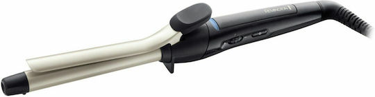 Remington Pro Spiral Ψαλίδι Μαλλιών για Μπούκλες 19mm 35W CI5319