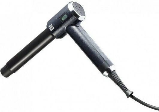 Jean Louis David The Curler Ψαλίδι Μαλλιών για Μπούκλες 60W 39994