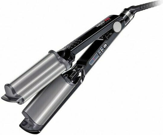 Babyliss Преса за Коса за Вълни 88W BAB2469