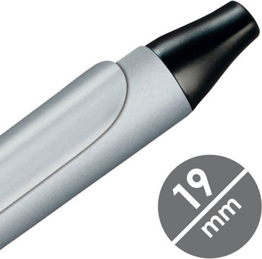 Bellissima GT15 100 Hair Curling Iron 19mm 30W 11225