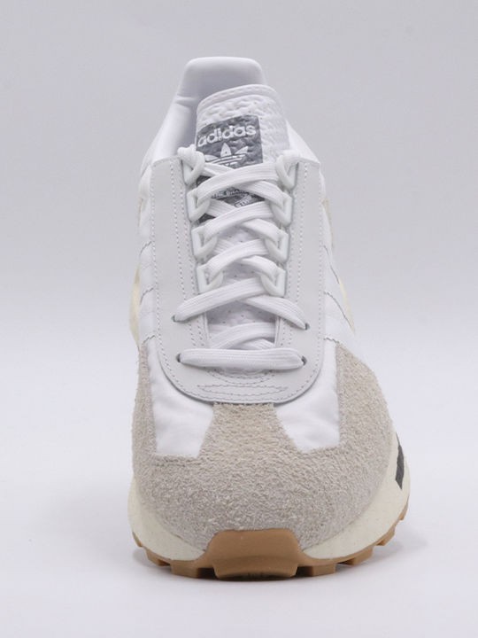 adidas gazelle silver green womens Adidas Women's Retropy E5 Shoes