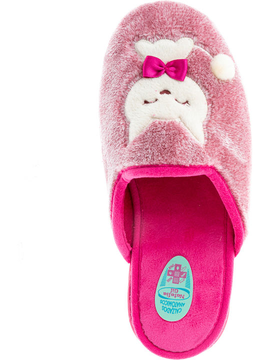 IQ Shoes