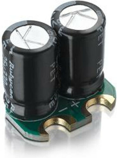 Hobbywing EzRun MAX10 SCT 120A Spare Part for RC Vehicle 1pcs