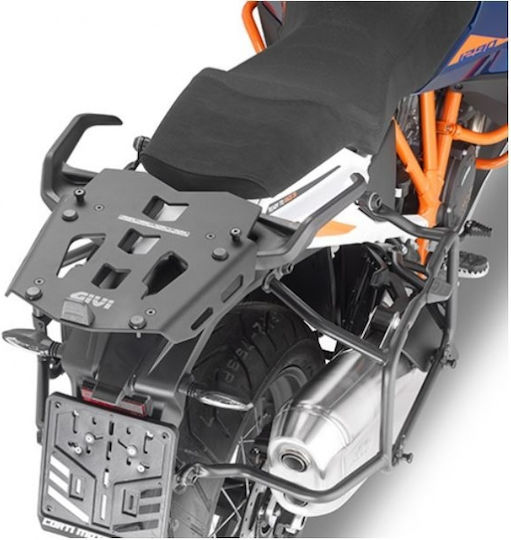 Givi Σχάρα για KTM 1290 Super Adventure