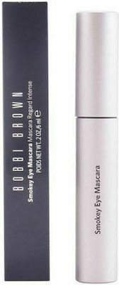 Bobbi Brown Smokey Eye Mascara Black