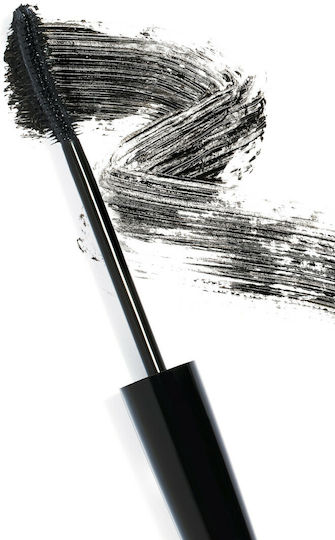 Talika Lipocils Mascara Eyelash Care Black 8.5ml