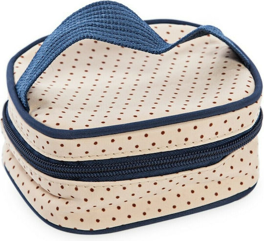 Cangaroo Shoulder/Hand Diaper Bag Stella 104375 Βlue