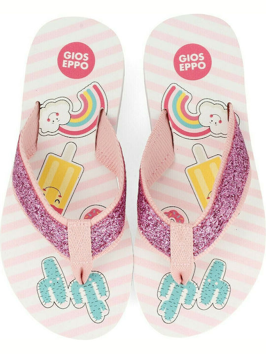 Gioseppo