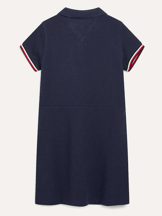 Tommy Hilfiger Tommy Hilfiger